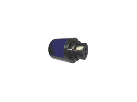 CKL-D Sprag Type Freewheels CKL-D Sprag Type Freewheels - Image 1