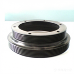 26111 PK Belt Water Pump Pulley