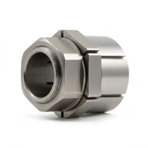 Trantorque GT
