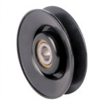 96208428 V-Belt Tensioner Pulley for Daewoo