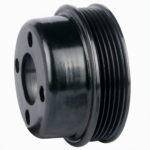 F3400 PK Belt Water Pump Pulley