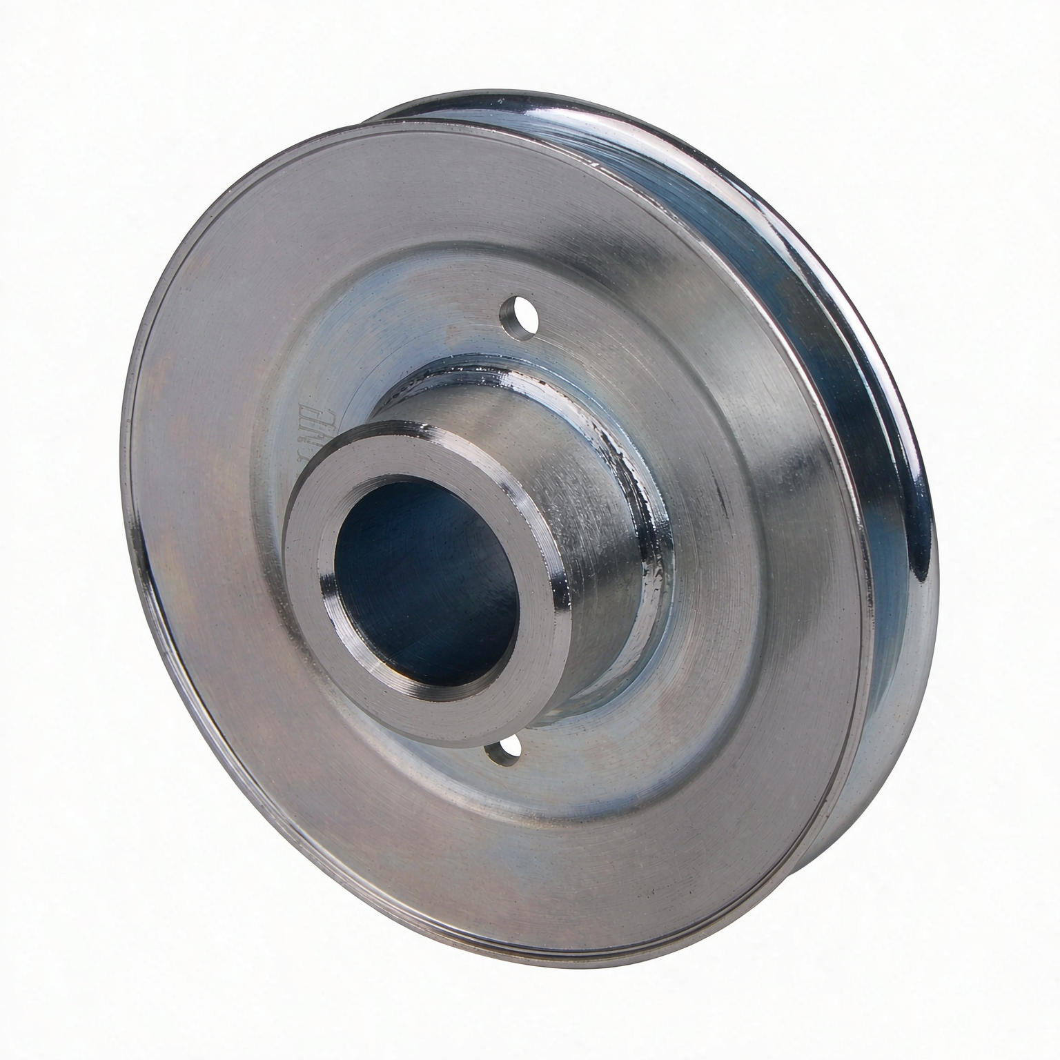 K13332611 Agricultural Engineering Machinery Pulley - Image 1