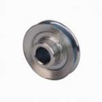 Agricultural Engineering Machinery Pulley