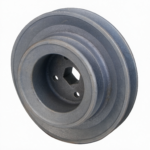 Agricultural Engineering Machinery Pulley