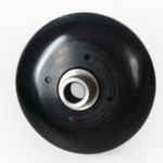 SP001 Flat Belt Water Pump Pulley