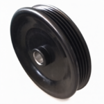 SP009 PK Belt Water Pump Pulley