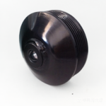 SP015 PK Belt Water Pump Pulley