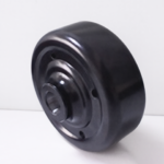 SP021 Flat Belt Water Pump Pulley