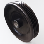 SP022 PK Belt Water Pump Pulley