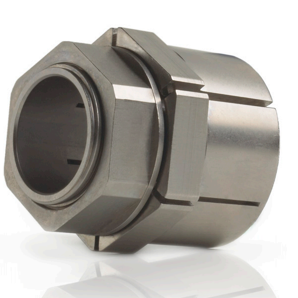 Trantorque-GT-Metric keyless locking device Transtorque GT Metric - Image 1