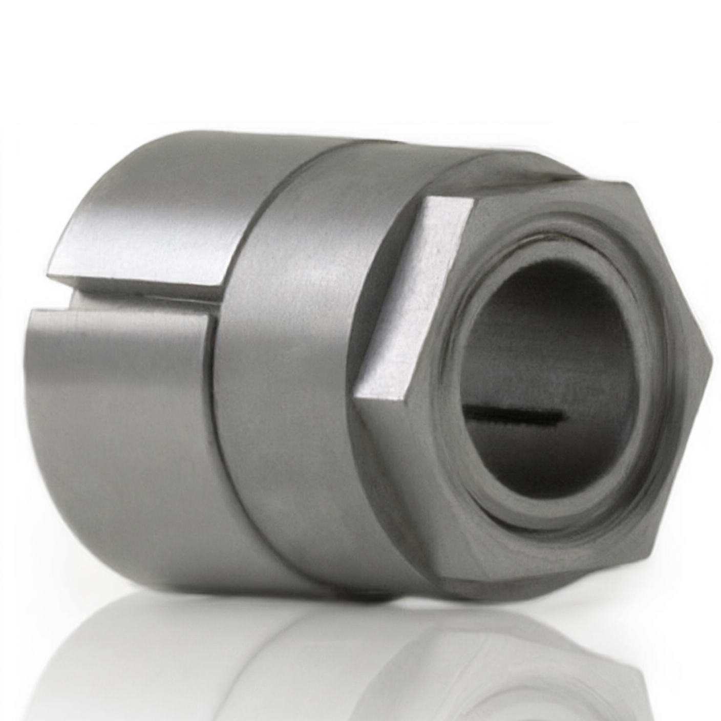 Trantorque-Mini---inch Mini Transtorque Keyless Locking Device - Image 1