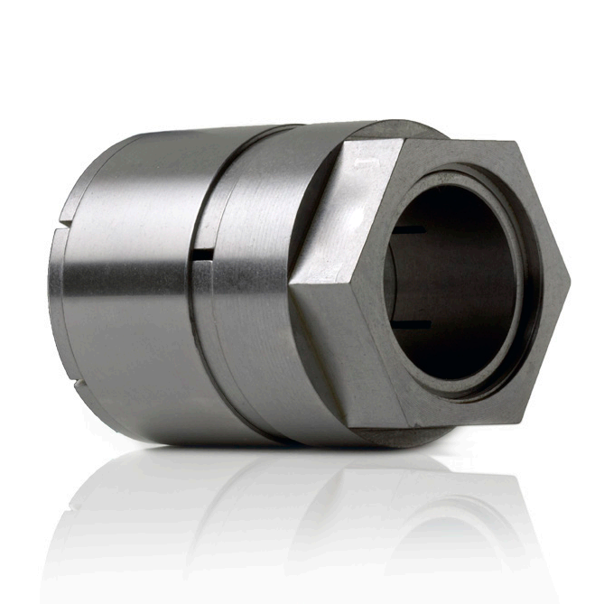 Trantorque-NT NT Transtorque Keyless Locking Device - Image 1