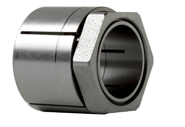 Trantorque-OE OE Keyless Locking Device Transtorque - Image 1