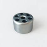 SP013Flat Belt Water Pump Pulley